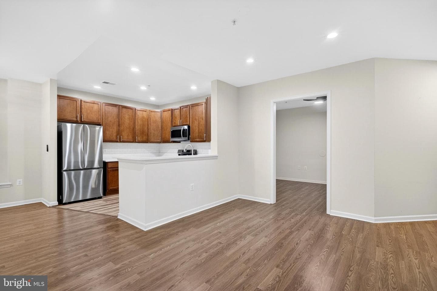 1321 Karen Boulevard #103 photo 9