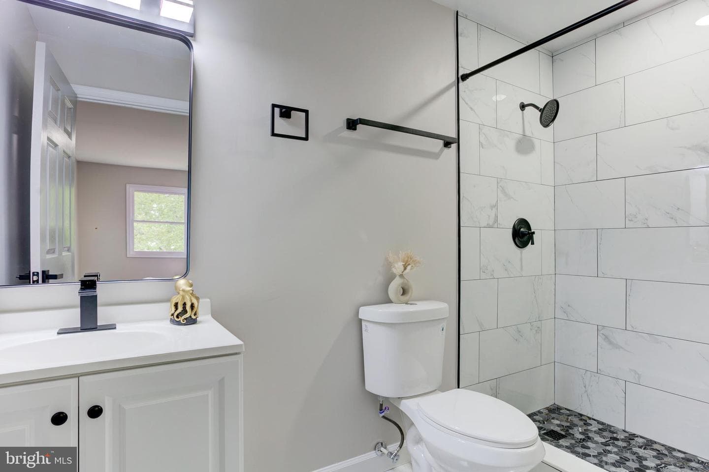 6100 Brandyhall Court photo 28