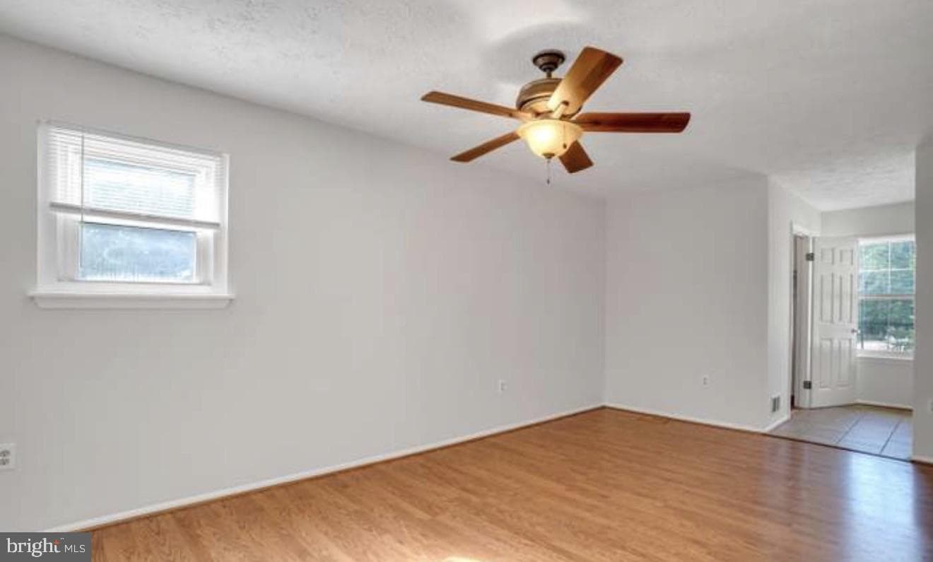 10801 Winston Churchill Court photo 14