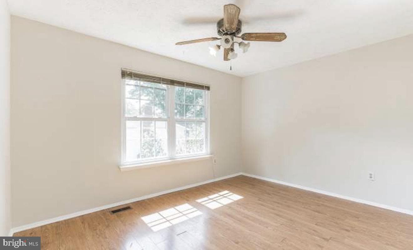 10801 Winston Churchill Court photo 17
