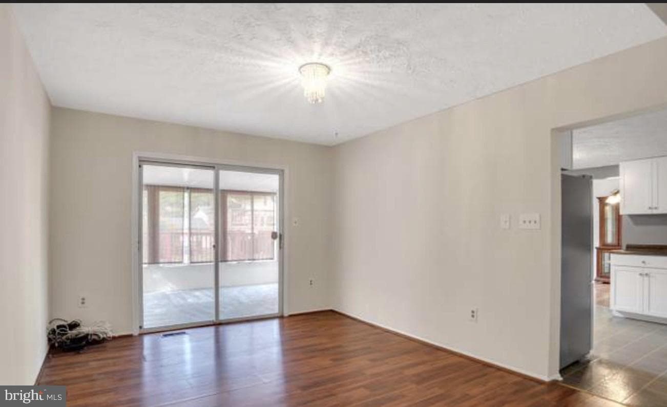 10801 Winston Churchill Court photo 19