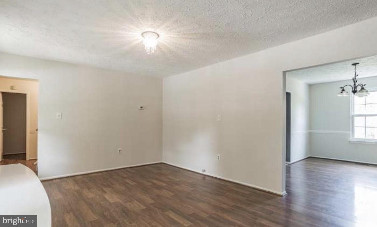 10801 Winston Churchill Court photo 36
