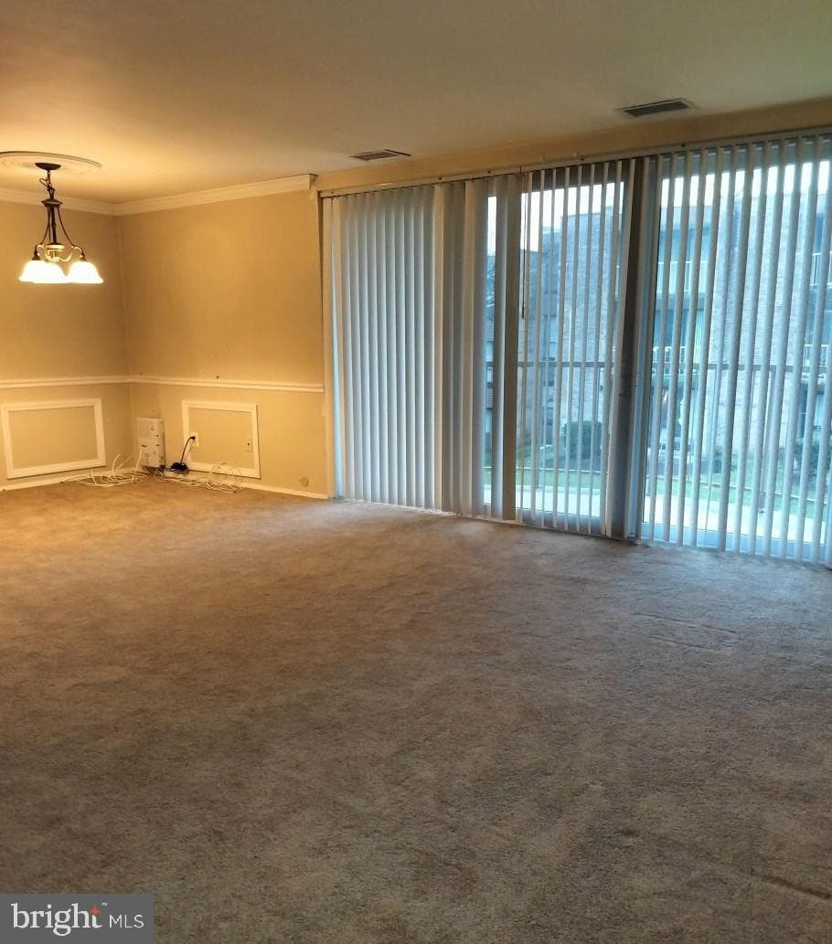 3322 Huntley Square Drive #b-1 photo 2
