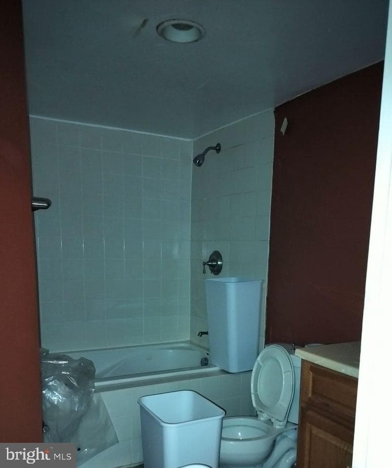 3322 Huntley Square Drive #b-1 photo 3