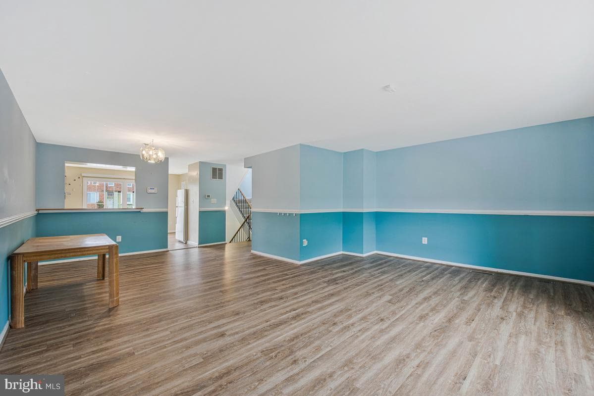 10721 Castleton Turn photo 10