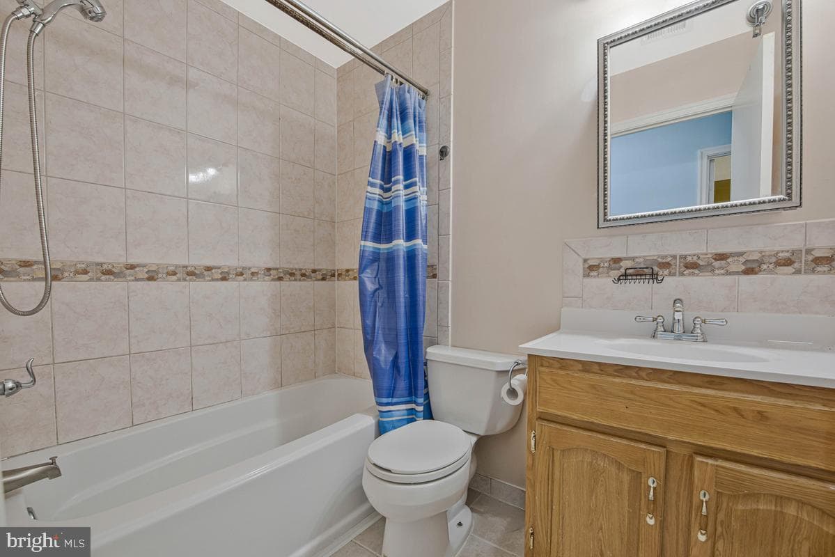 10721 Castleton Turn photo 24