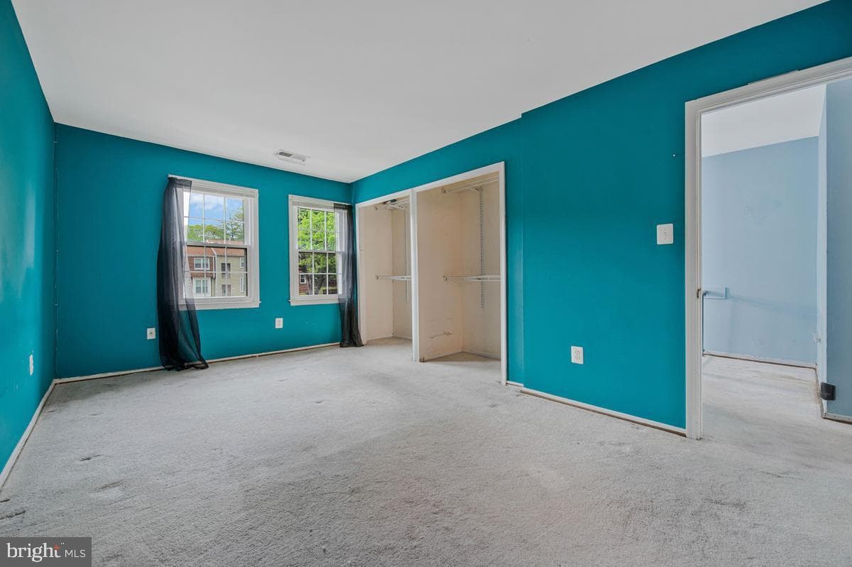 10721 Castleton Turn photo 27