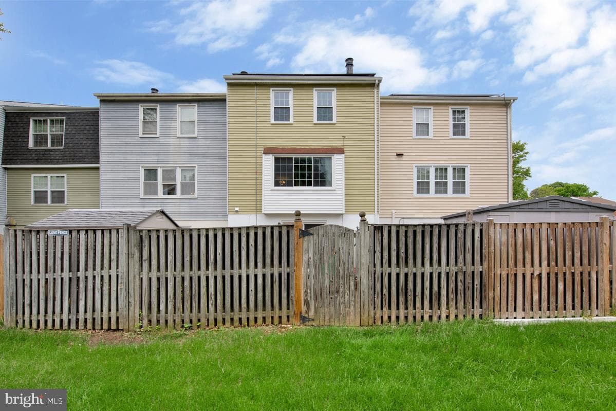 10721 Castleton Turn photo 36