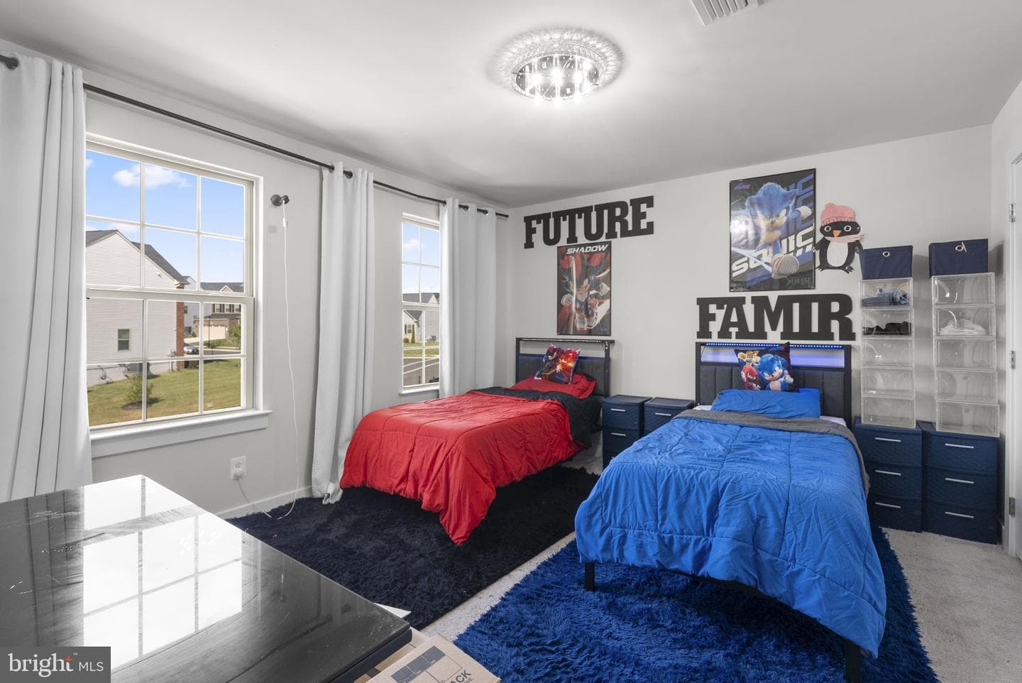 9801 Passage Drive photo 31