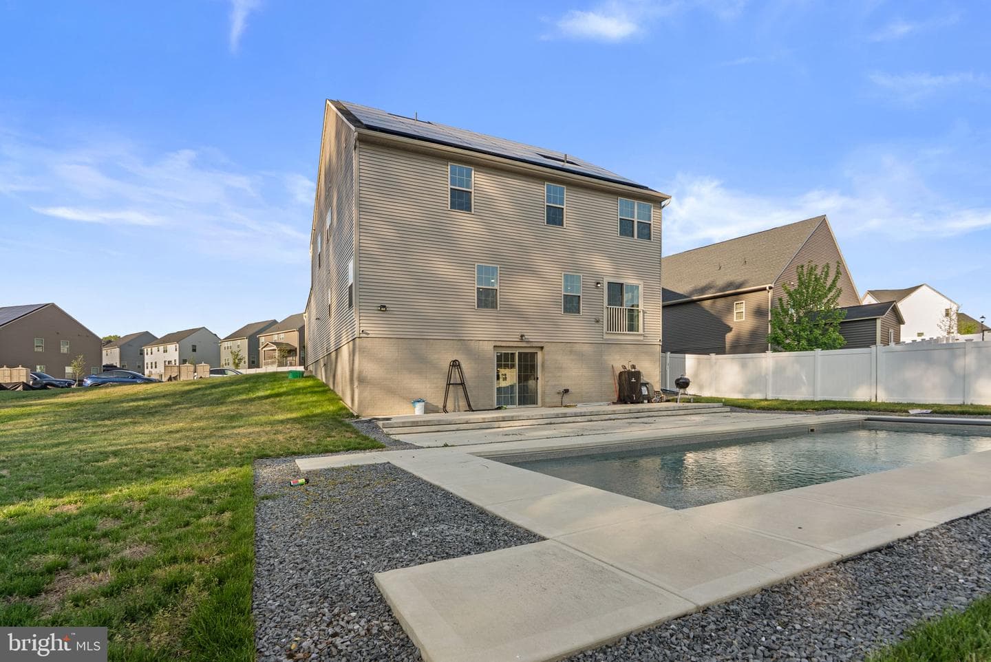 9801 Passage Drive photo 42