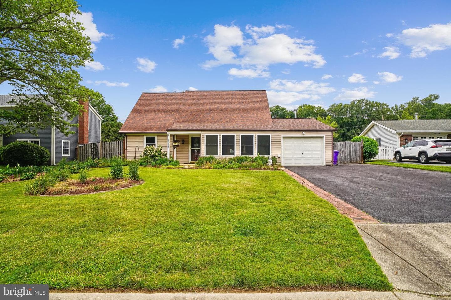 13537 Youngwood Turn