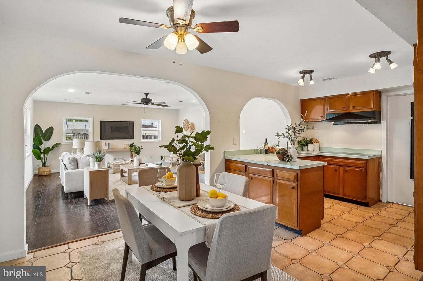 13537 Youngwood Turn photo 11