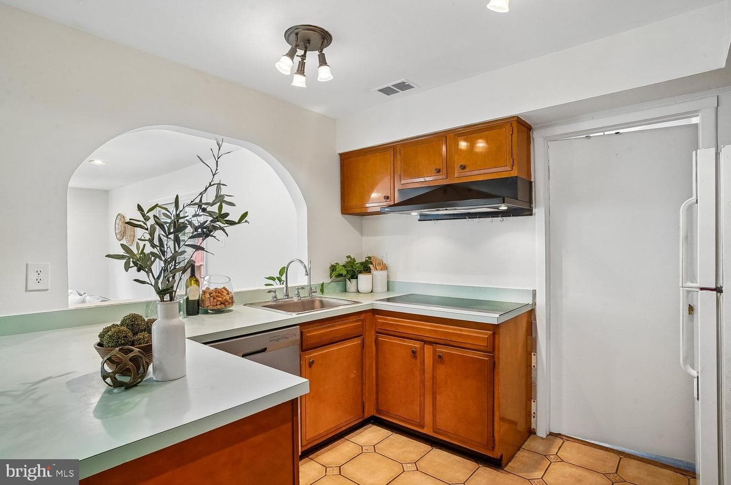 13537 Youngwood Turn photo 16