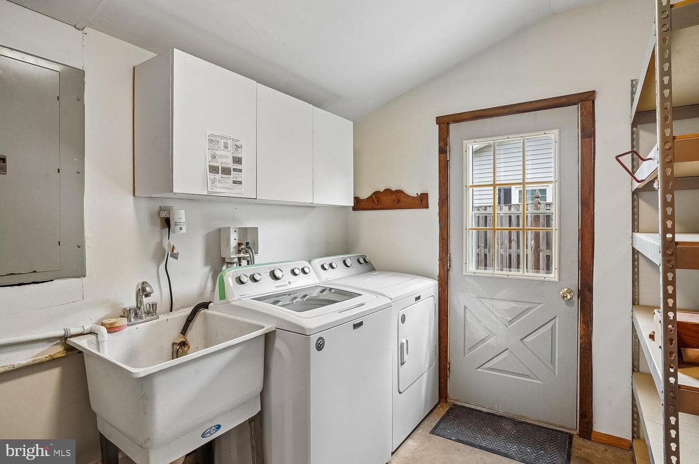 13537 Youngwood Turn photo 20