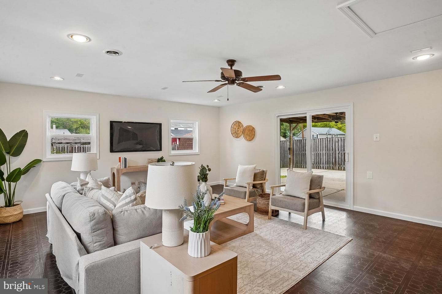13537 Youngwood Turn photo 22