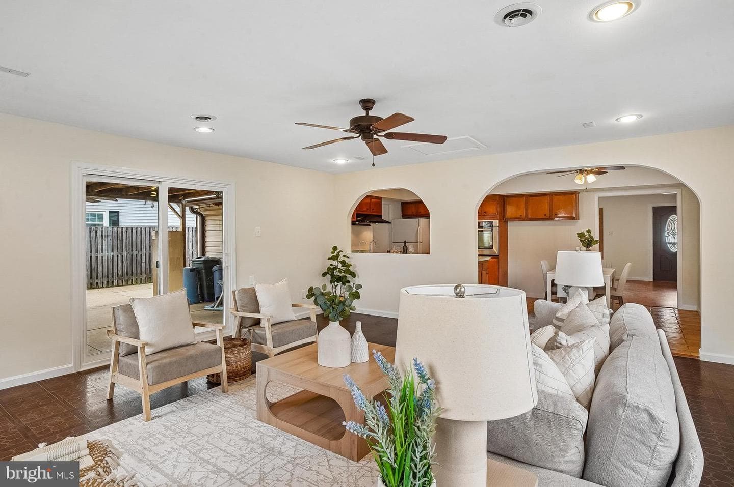 13537 Youngwood Turn photo 25