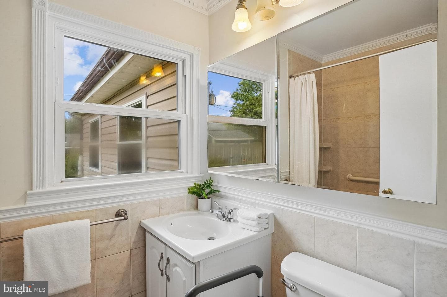 13537 Youngwood Turn photo 27