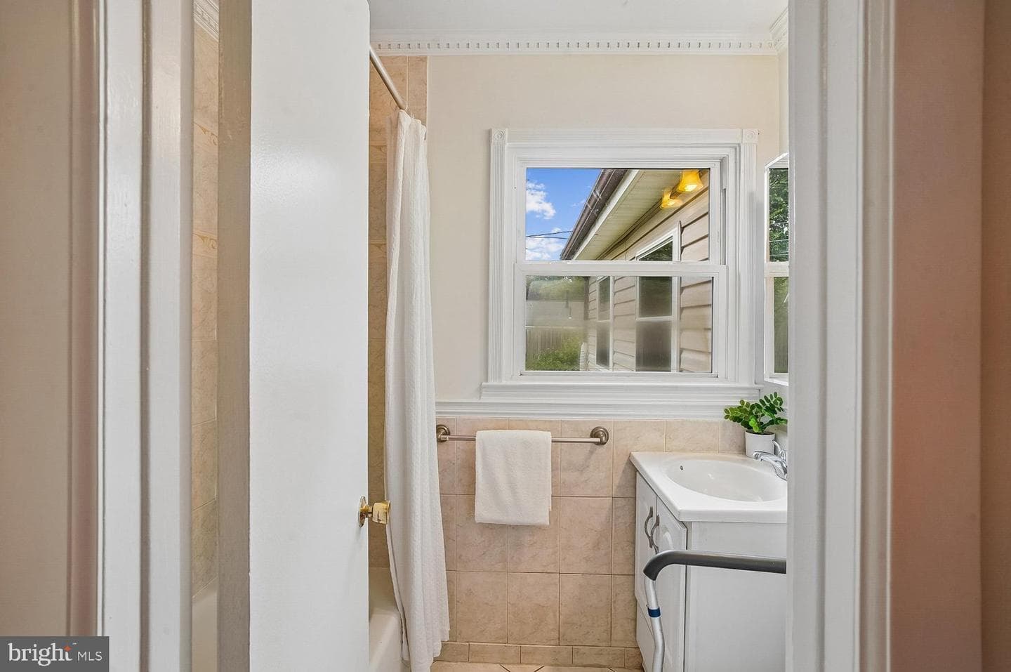 13537 Youngwood Turn photo 28