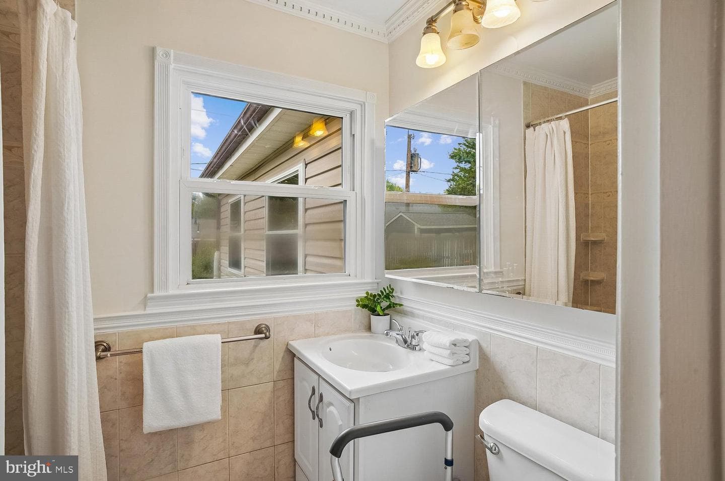 13537 Youngwood Turn photo 29