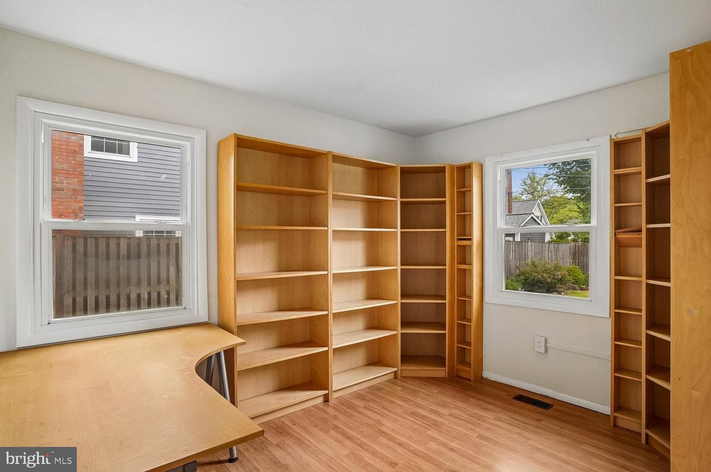 13537 Youngwood Turn photo 30