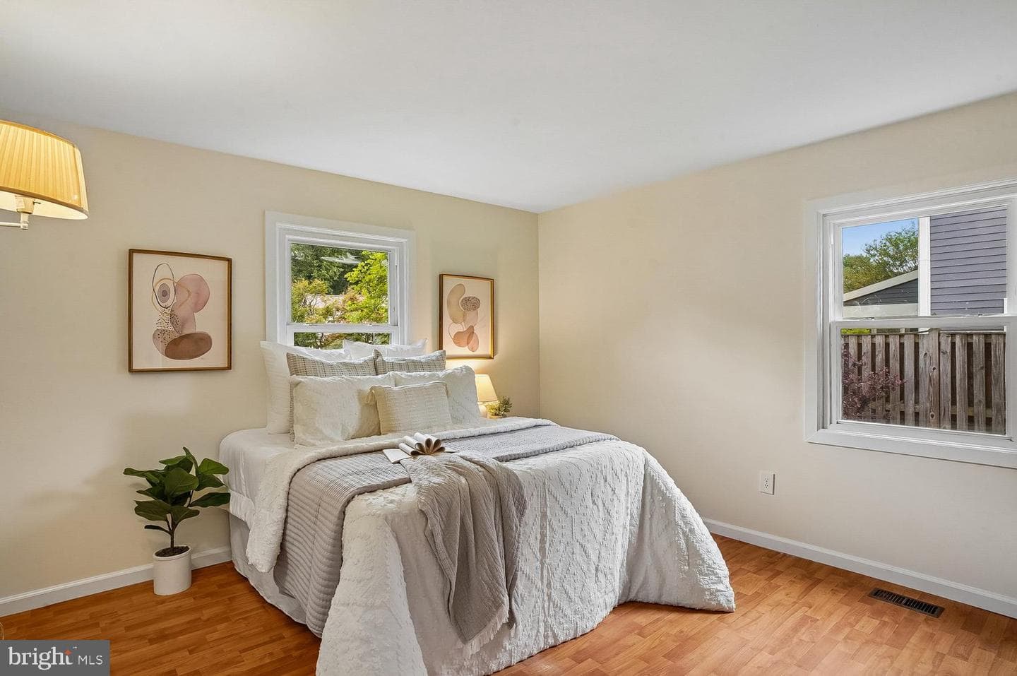 13537 Youngwood Turn photo 34