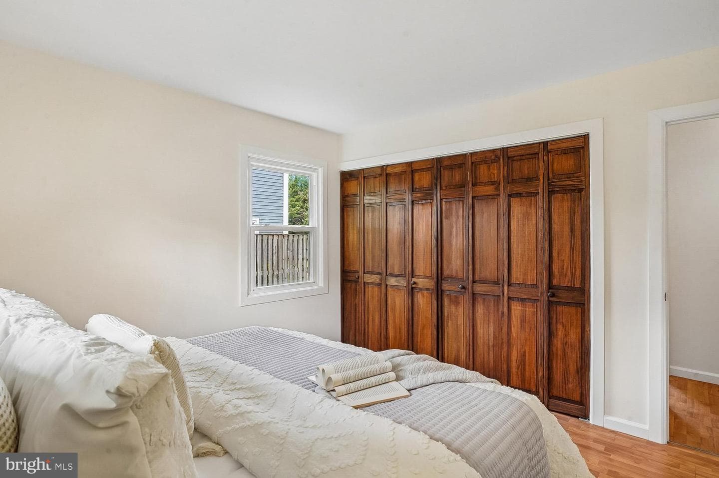 13537 Youngwood Turn photo 37