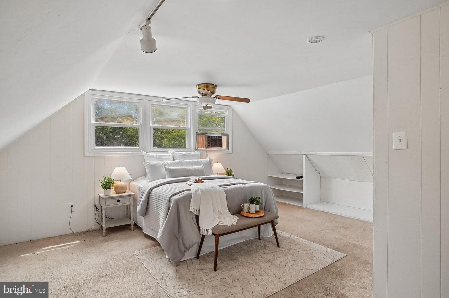 13537 Youngwood Turn photo 38