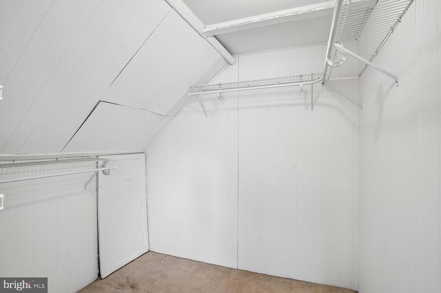 13537 Youngwood Turn photo 39