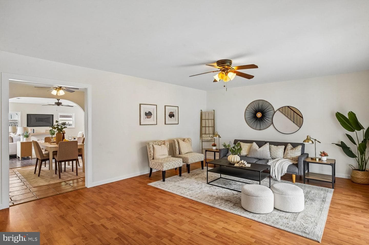 13537 Youngwood Turn photo 4