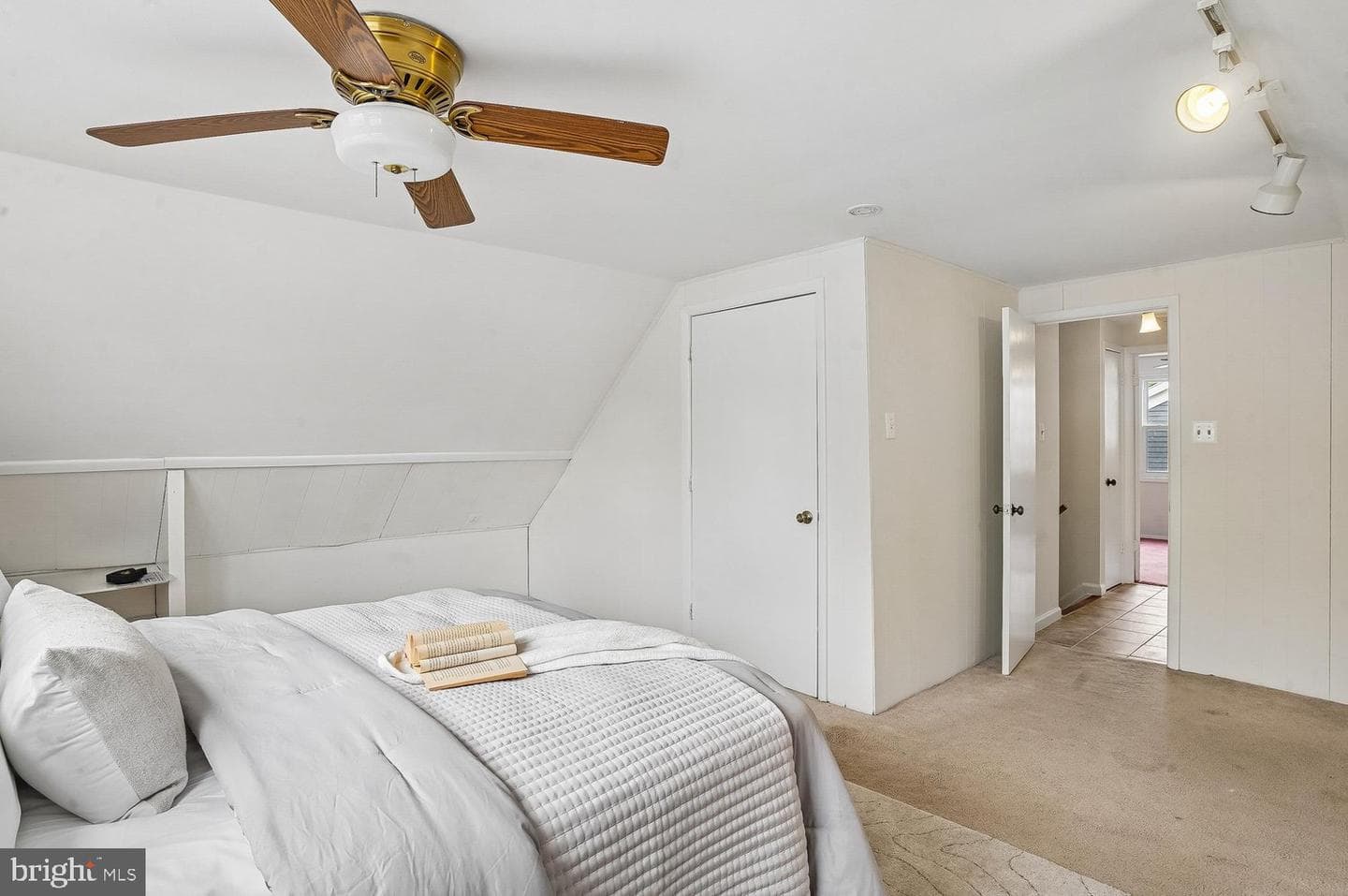 13537 Youngwood Turn photo 42