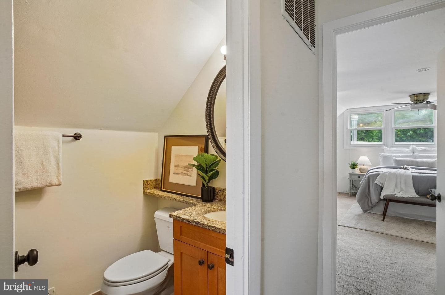 13537 Youngwood Turn photo 44