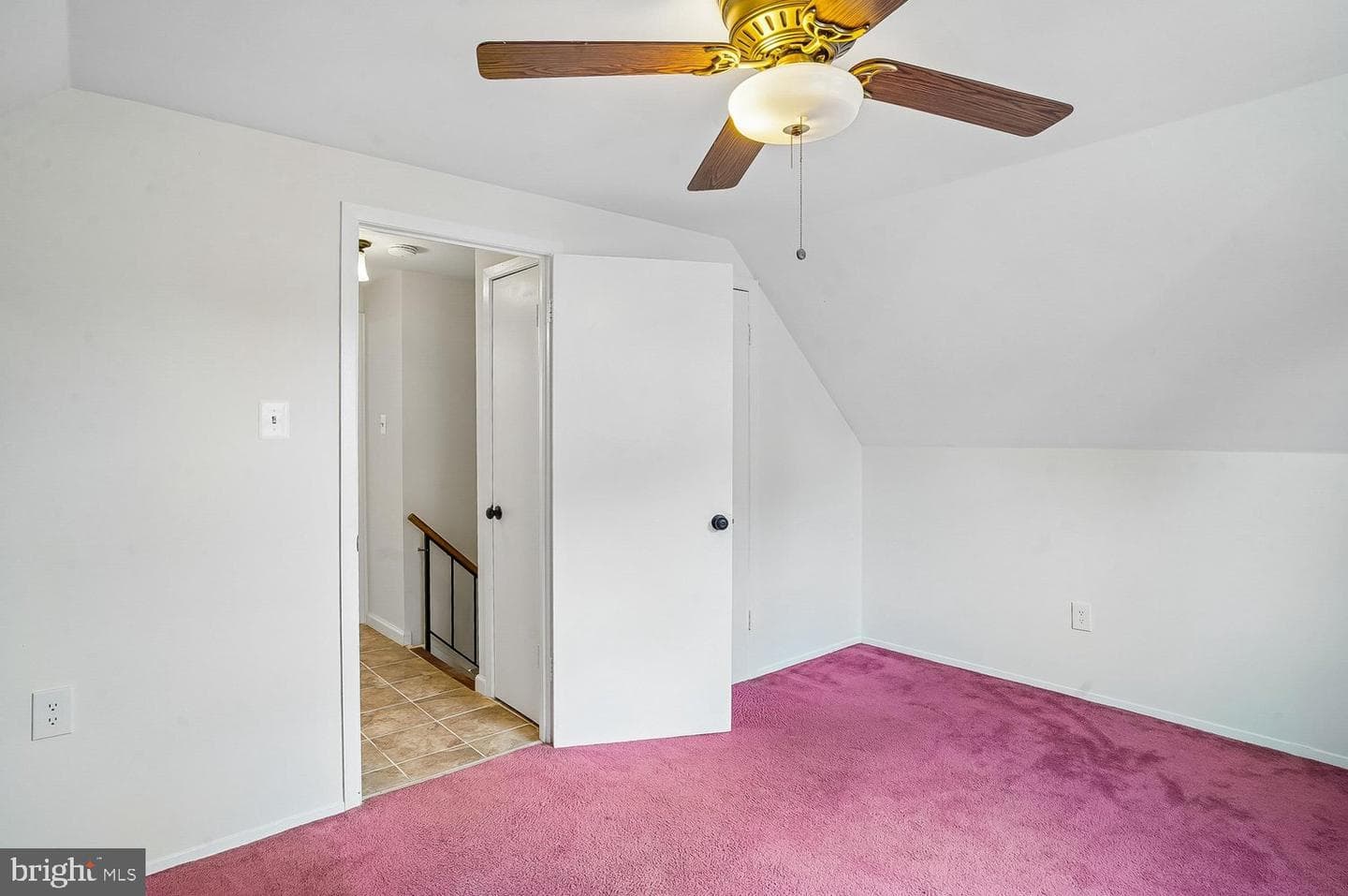 13537 Youngwood Turn photo 46