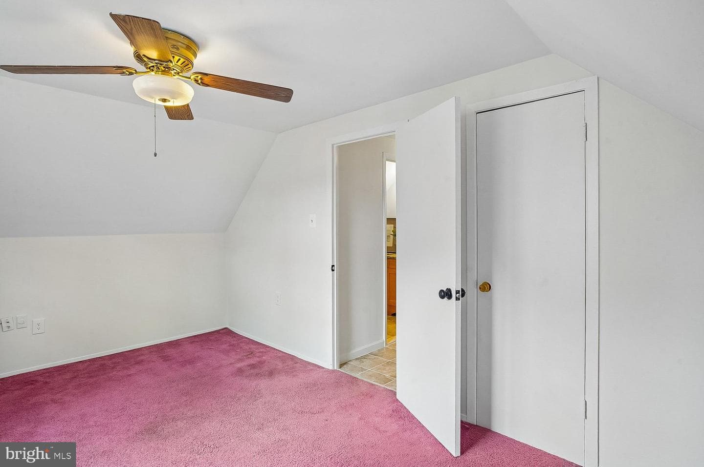 13537 Youngwood Turn photo 47