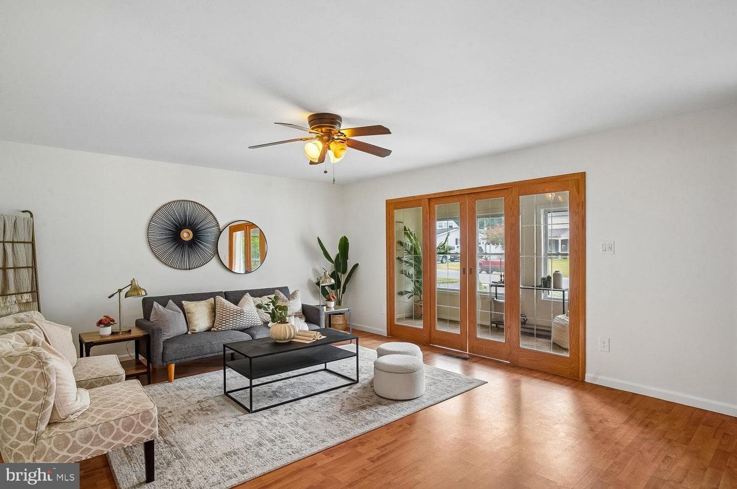 13537 Youngwood Turn photo 5