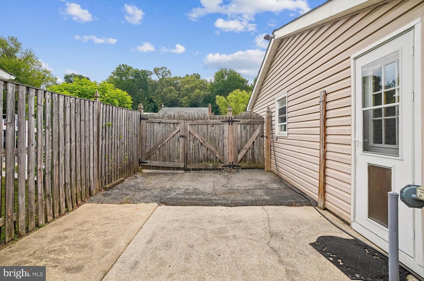 13537 Youngwood Turn photo 50