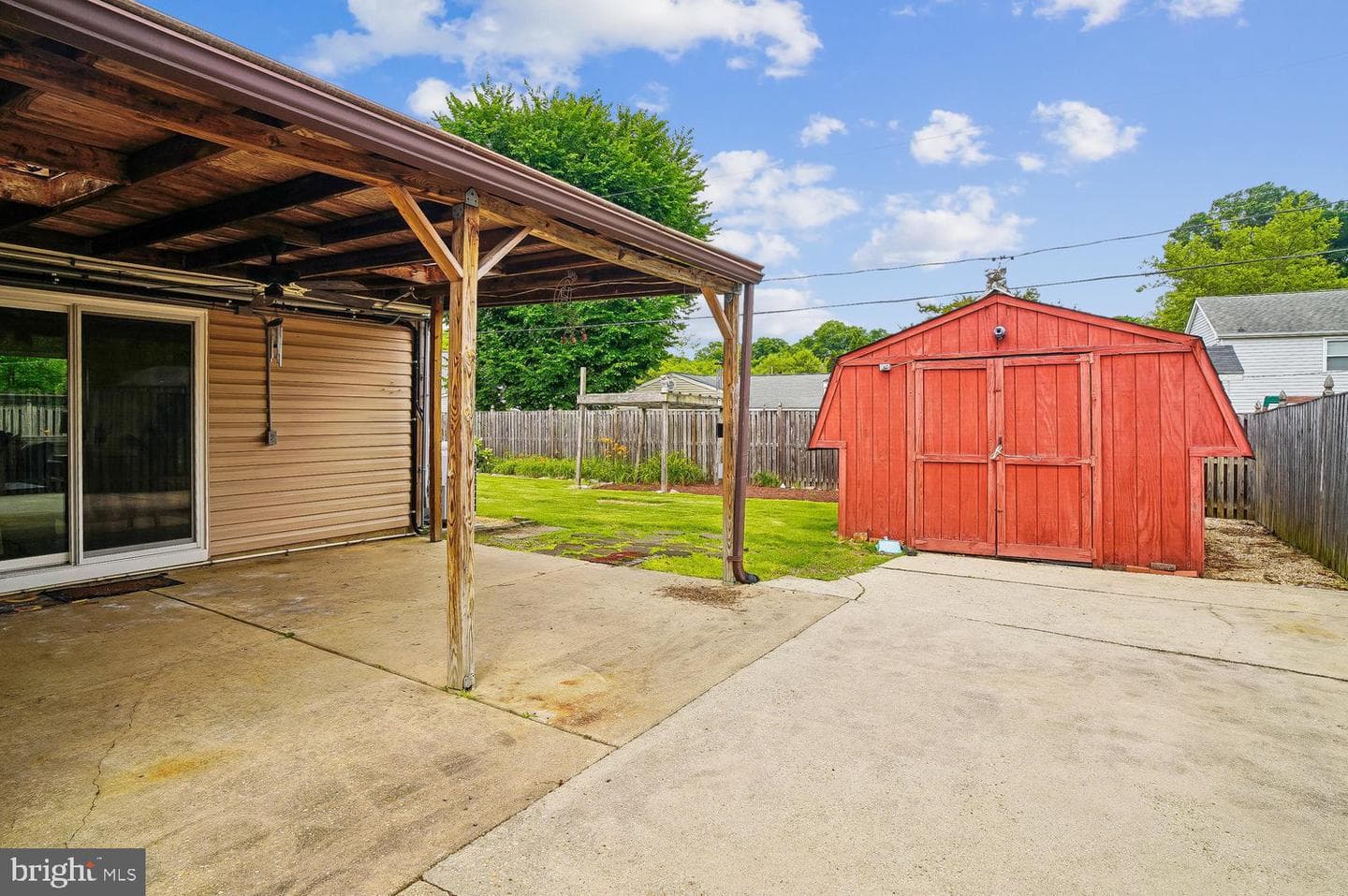 13537 Youngwood Turn photo 51