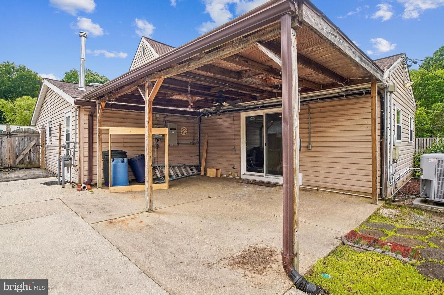 13537 Youngwood Turn photo 53