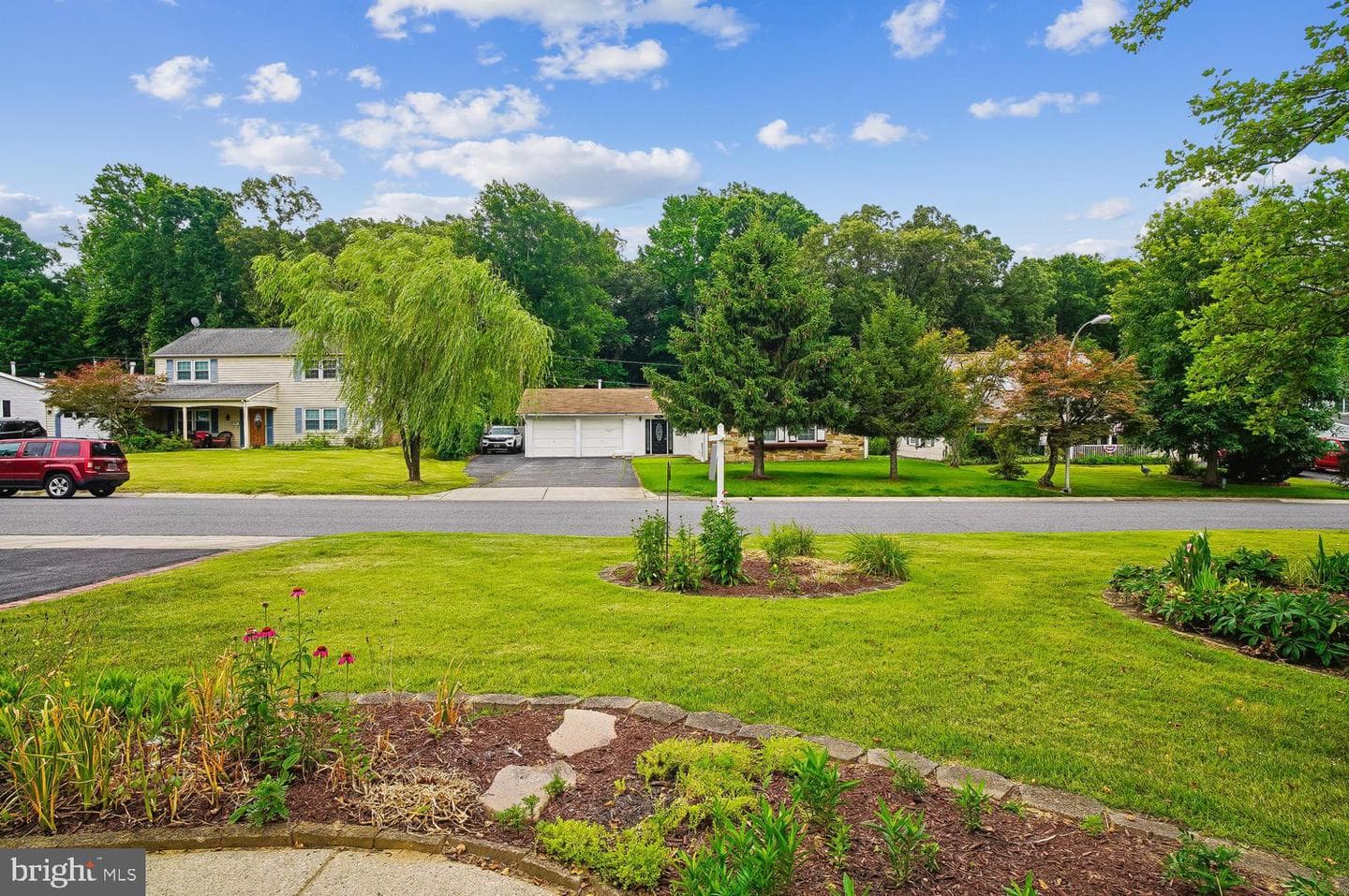 13537 Youngwood Turn photo 56