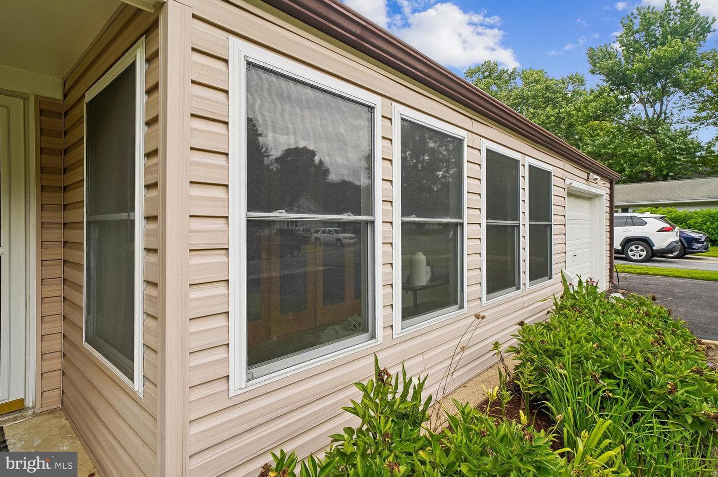 13537 Youngwood Turn photo 57