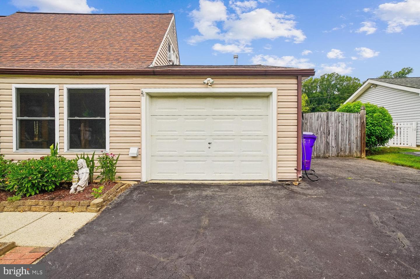 13537 Youngwood Turn photo 59