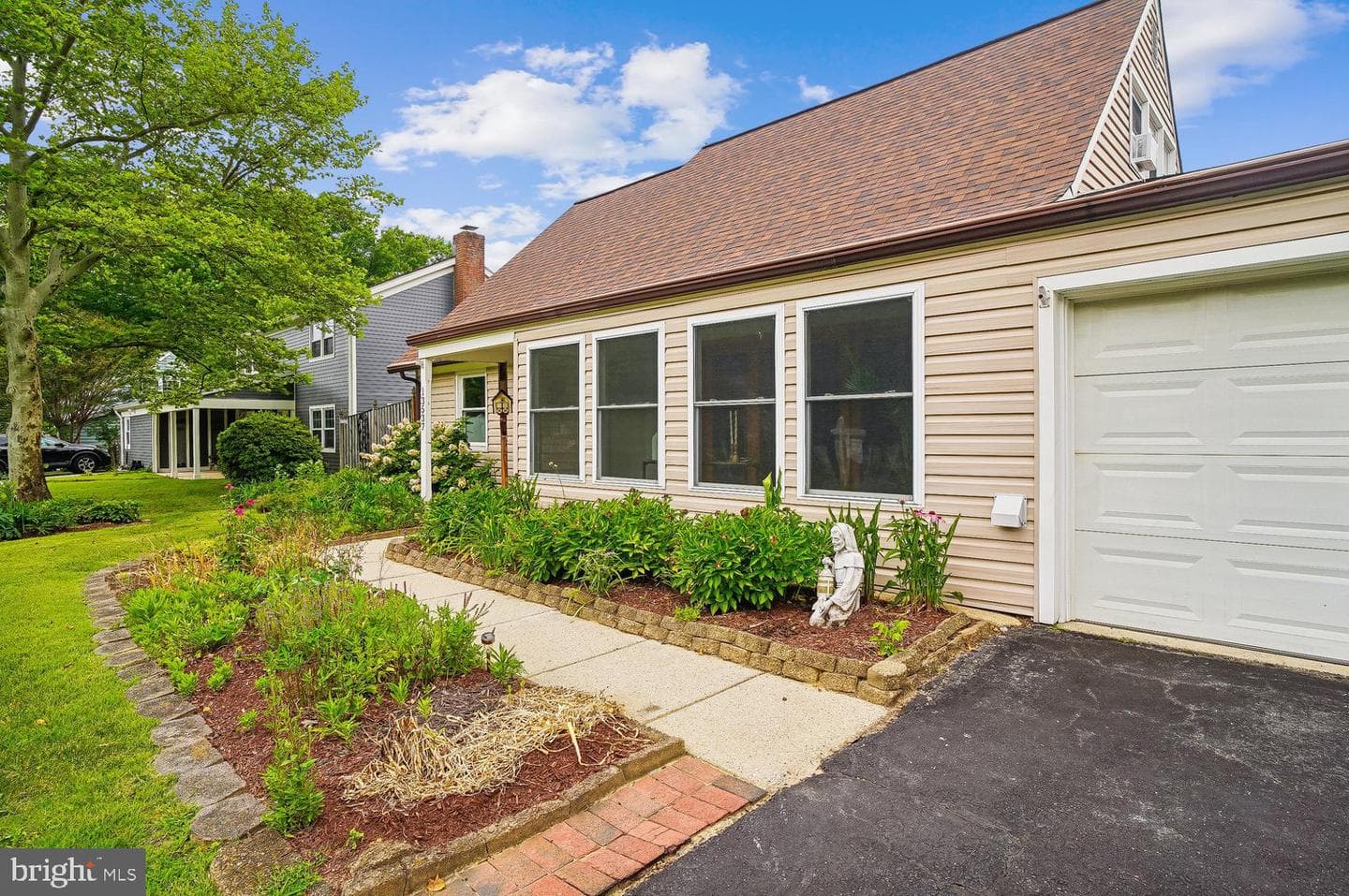 13537 Youngwood Turn photo 60