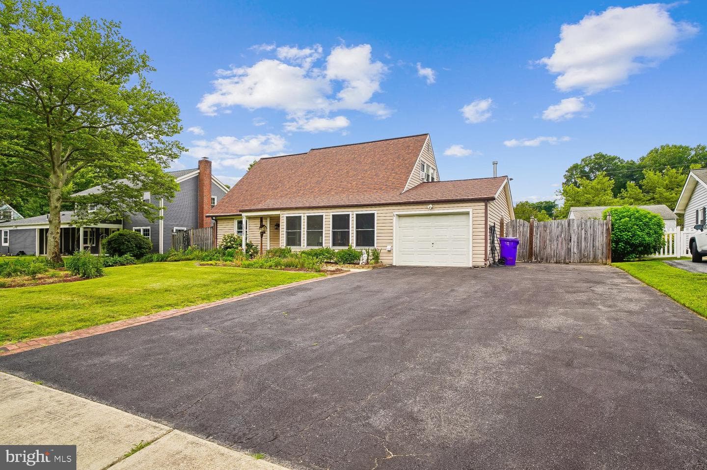 13537 Youngwood Turn photo 62