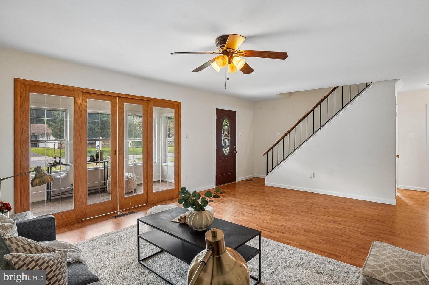 13537 Youngwood Turn photo 7