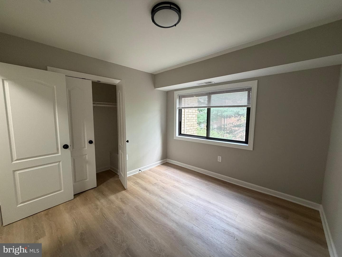 6310 Hil Mar Drive #10 photo 16