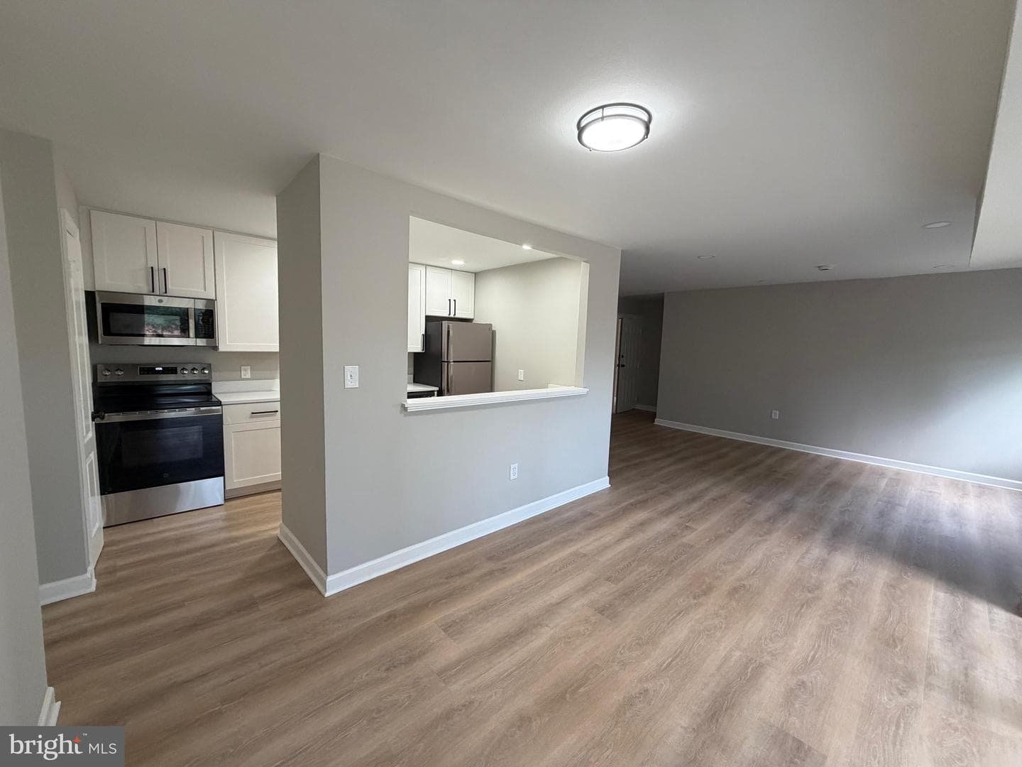 6310 Hil Mar Drive #10 photo 8