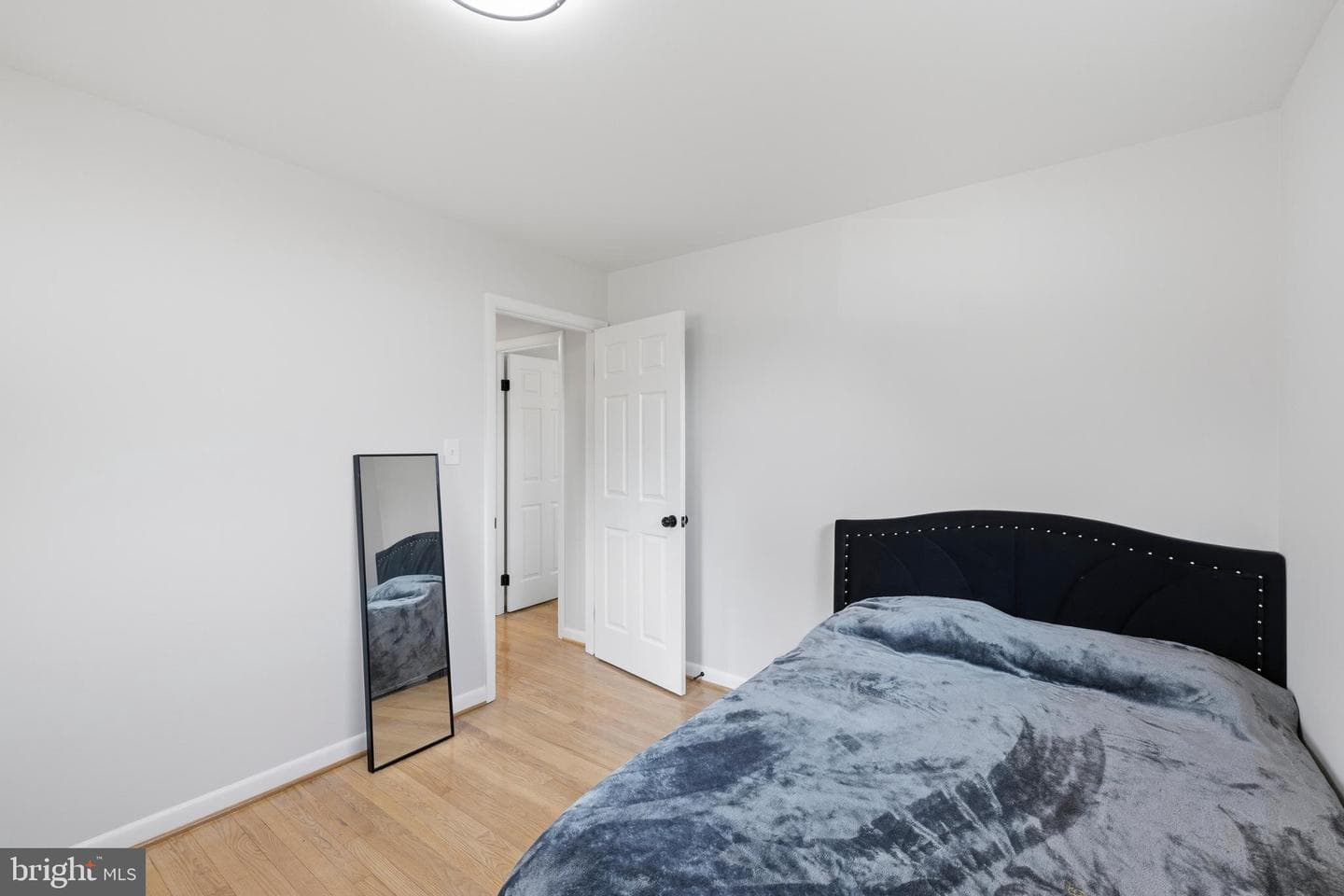 6109 Colonial Terrace photo 13