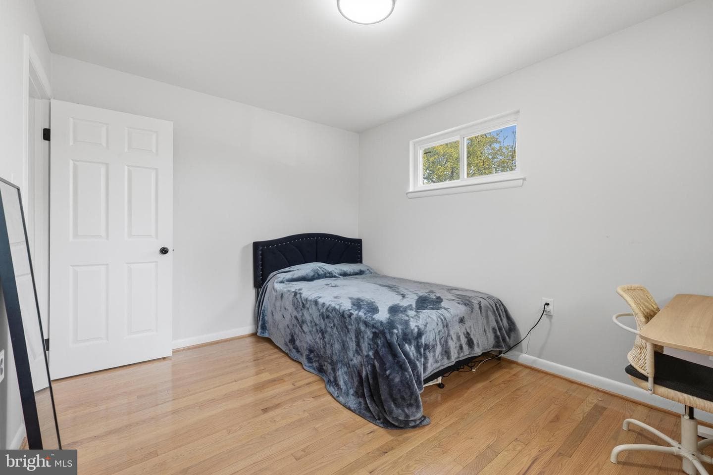 6109 Colonial Terrace photo 14