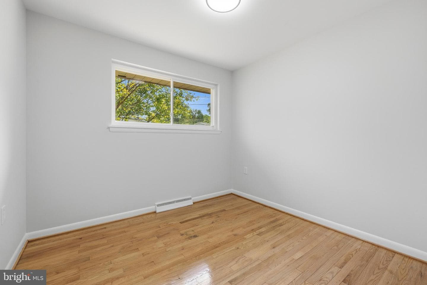 6109 Colonial Terrace photo 15