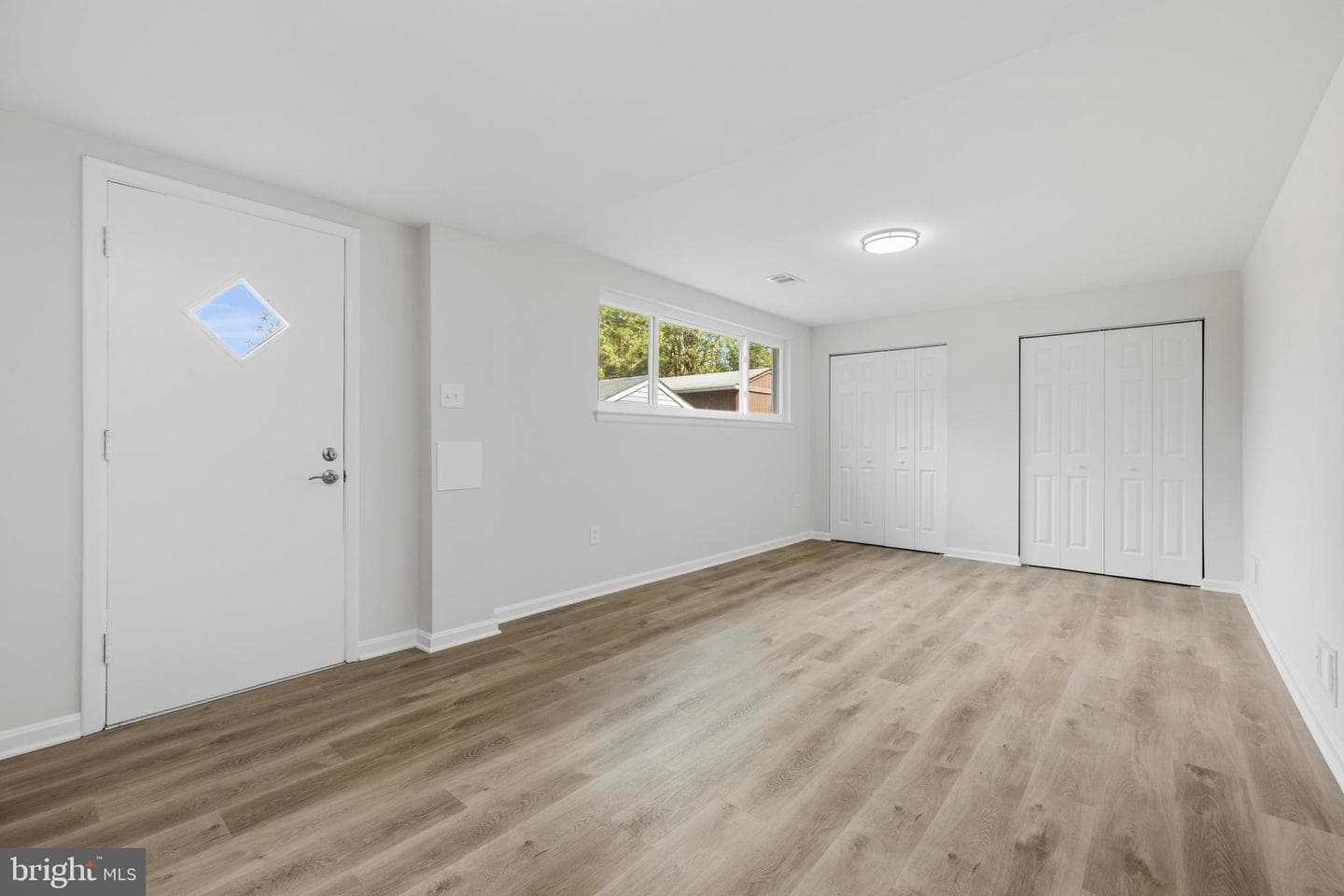 6109 Colonial Terrace photo 21