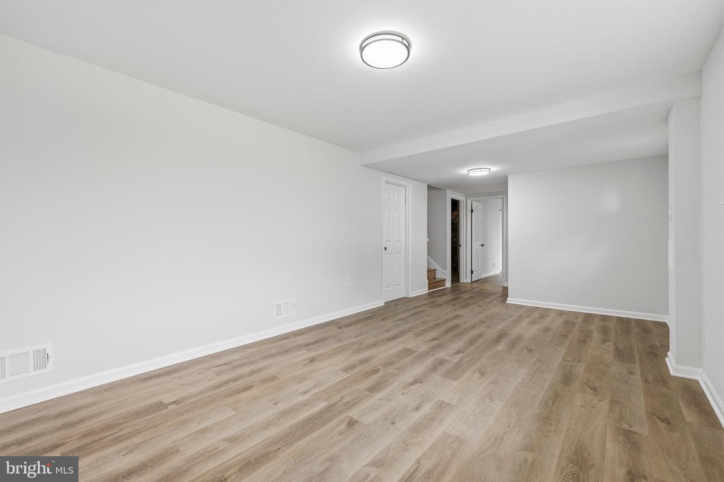 6109 Colonial Terrace photo 23